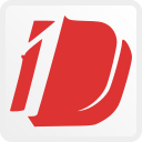 Scambio Dristor
