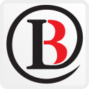 Banca Internet Libra