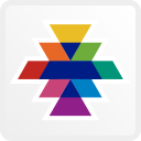 Patriabank (contanti)