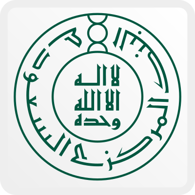 Agenzia monetaria