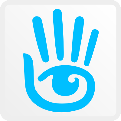 Second Life (Gioco)