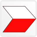 CIMB tailandese