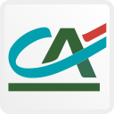 Credito Agricole