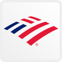 Banca d'America