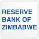Banca di Riserva dello Zimbabwe